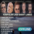 Sweet Memories Songs Offline-APK