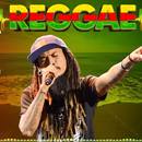 Uhaw-Dilaw-Tagalog Reggae-APK