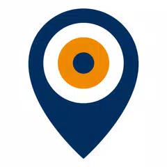 KM Control