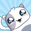 Don't Touch My Pussy! APK