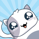 Don't Touch My Pussy! APK