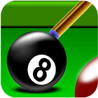 8 Ball Pool ikon