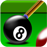 8 Ball Pool aplikacja