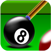 8 Ball Pool