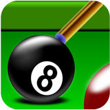 8 Ball Underground - APK Download for Android