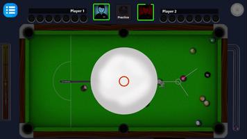 3 Schermata 8 Ball Pool