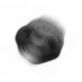 ASTEROID