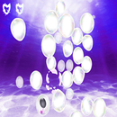 Pop The Bubbles NoT The Bombs APK