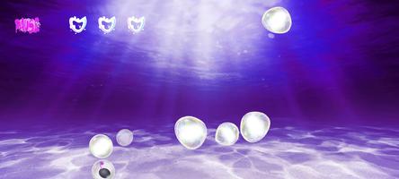 Pop The Bubbles NoT The Bombs imagem de tela 2