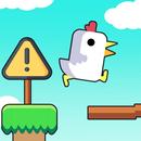 Relaxing Toys Antistress APK