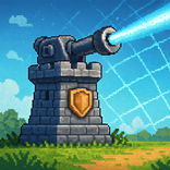 Fort Craft: Tactical Defense