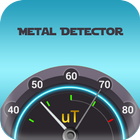 Stud Finder - Metal Detector icône