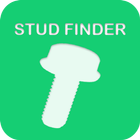Stud Finder biểu tượng