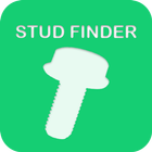 Stud Finder icon