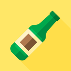 Pour Drinks ikona