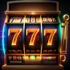 Enjoy Rolling 777 win Slots APK