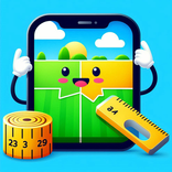 Field Size Converter