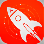 AnTuTu Benchmark Apk Advice