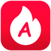 Antutu Benchmark Android APK