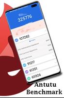 Antutu benchmark Guide - Tutorial Ekran Görüntüsü 3