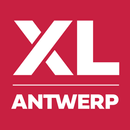 AntwerpXL APK