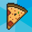 Pizza Clicker - Idle Game icon
