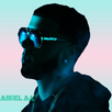 Anuel AA (Whoopty) - Songs 2021 APK