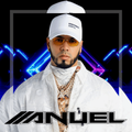 Anuel AA Musica 2023