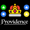 Providence