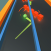 DragZag APK