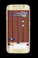 Ludo Queen Ekran Görüntüsü 2