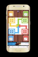 Ludo Queen imagem de tela 3