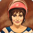 Anushka Sharma Video Songs Lyrics APK