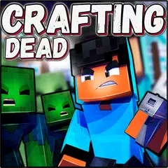 Mod Crafting Dead [Apocalypse] APK Herunterladen