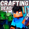 Mod Crafting Dead [Apocalypse] APK