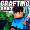 Mod Crafting Dead [Apocalypse] APK