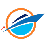 Anvay Maritime Institute