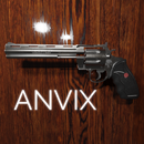 Russian Roulette - The Game APK