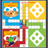 Hacker Ludo APK