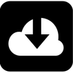 Any File Save