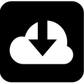Any File Save