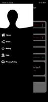 Any File Save screenshot 1