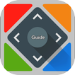 AnyMote Smart Remote Guide