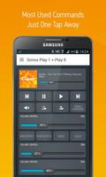 AnyMote Smart Remote Guide Ekran Görüntüsü 1