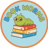 Book Worms: Kids Bedtime Books