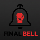 Boxing At Home: Final Bell APK