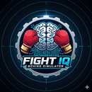 APK Fight IQ: Boxing Simulator