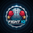 Fight IQ: Boxing Simulator APK
