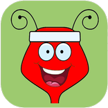 Lose Weight: FITNESS BUG. Free 5-15 min Routines