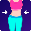 Healthy Fitness Workouts APK